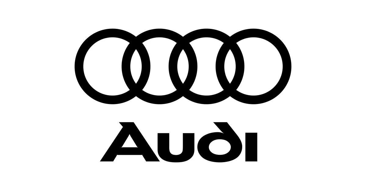 Audi Logo