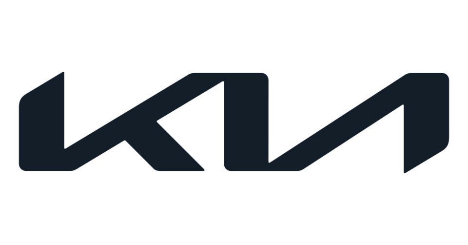 KIA Logo